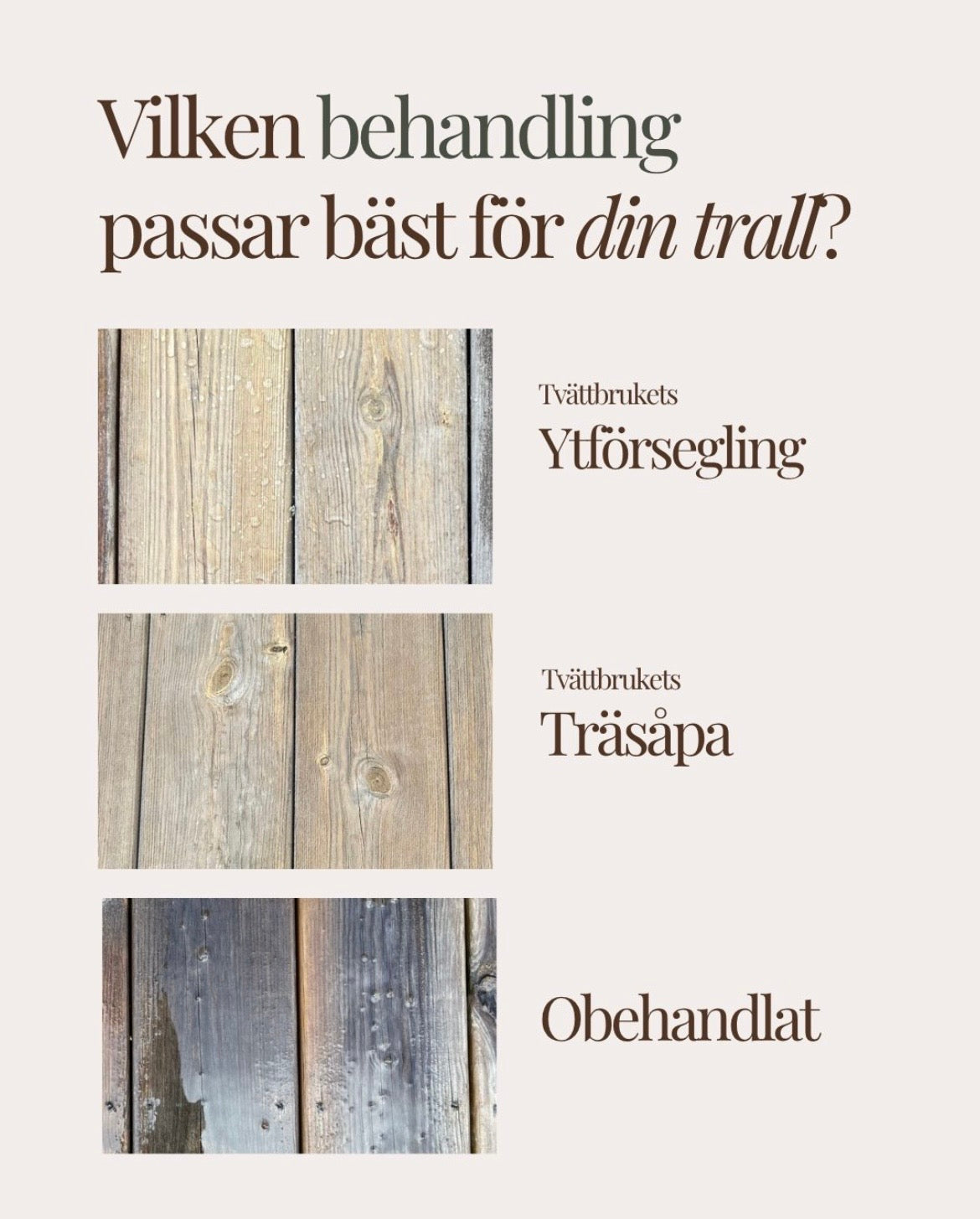 säsong