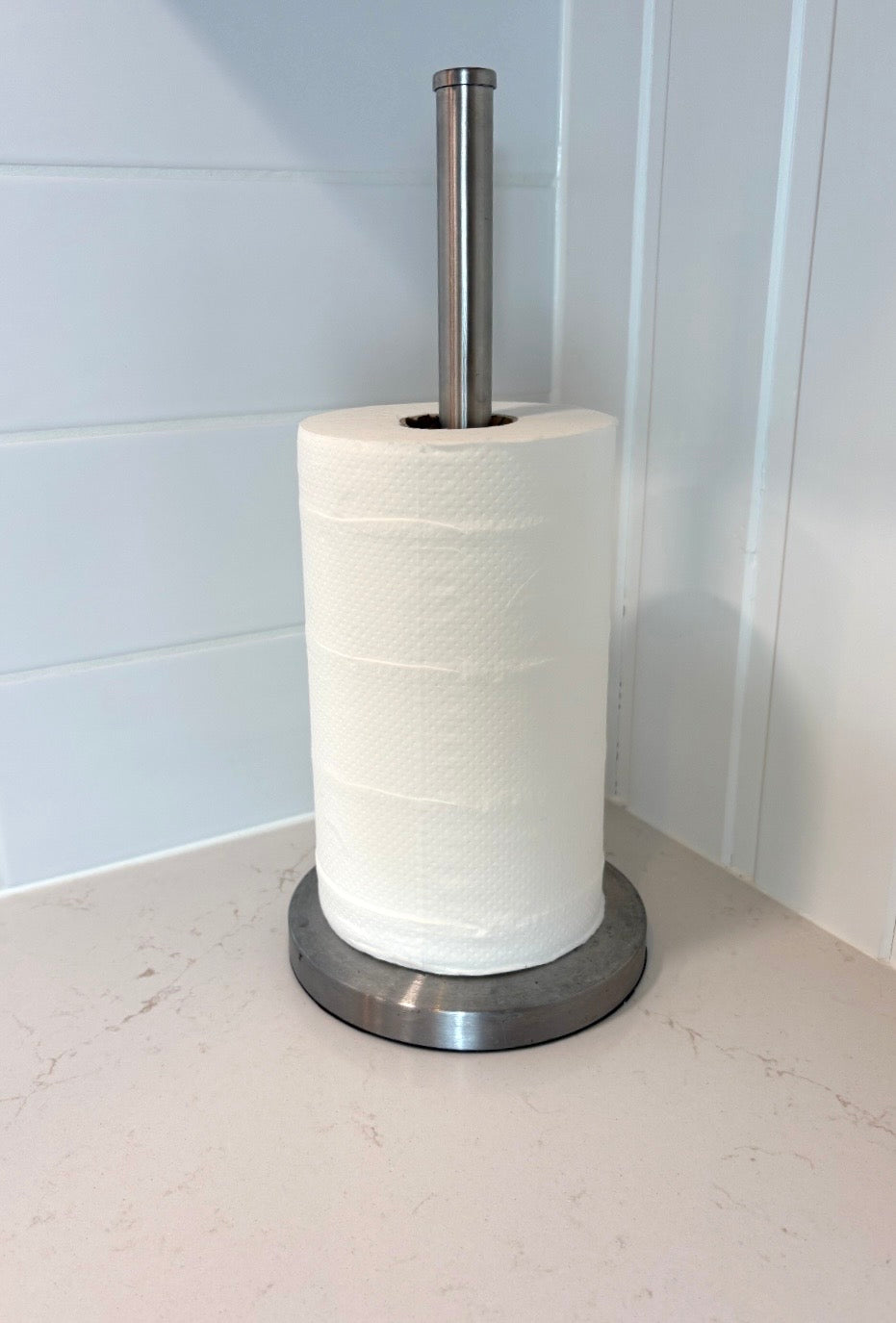 Hushållspapper