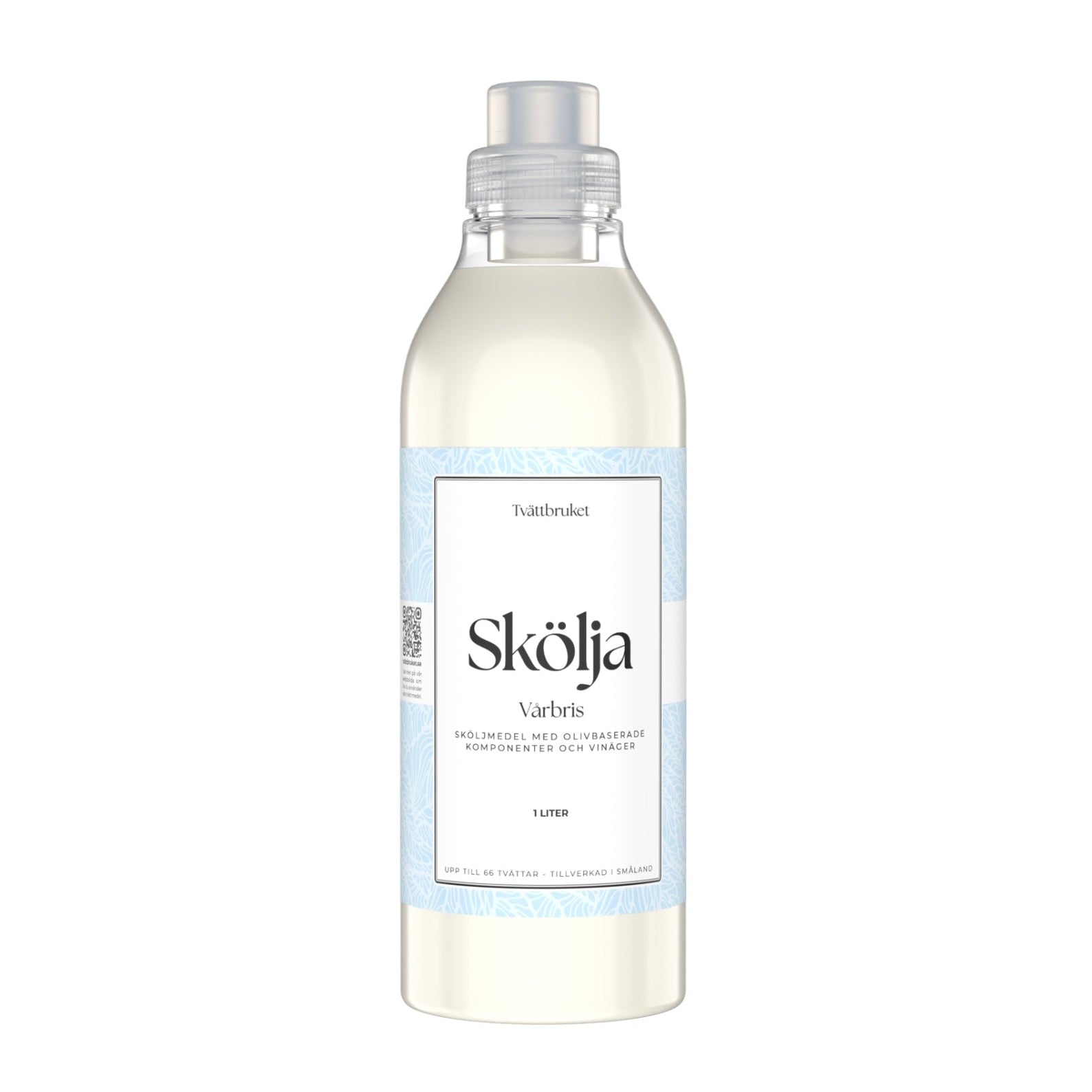 Sköljmedel