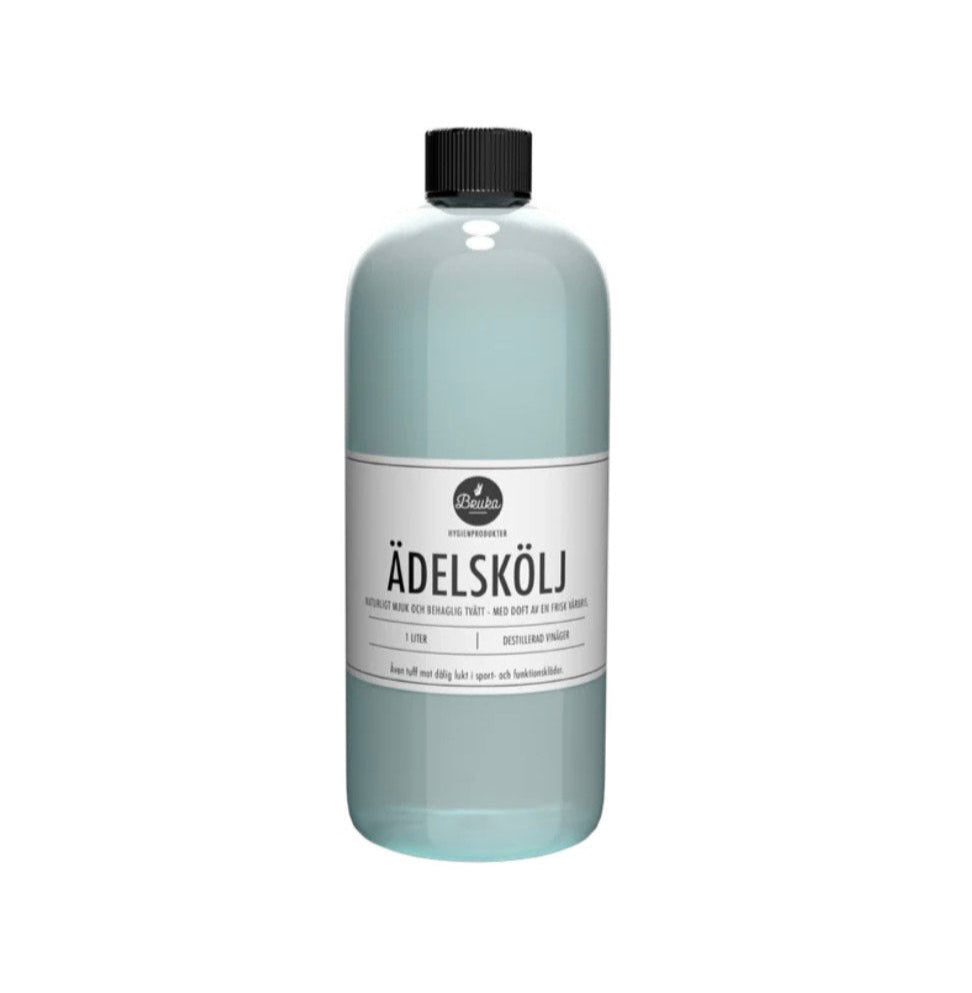 Ädelskölj Vårbris