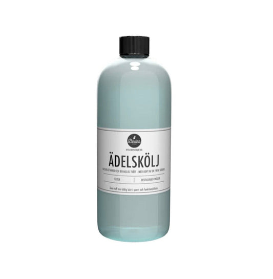 Ädelskölj Vårbris