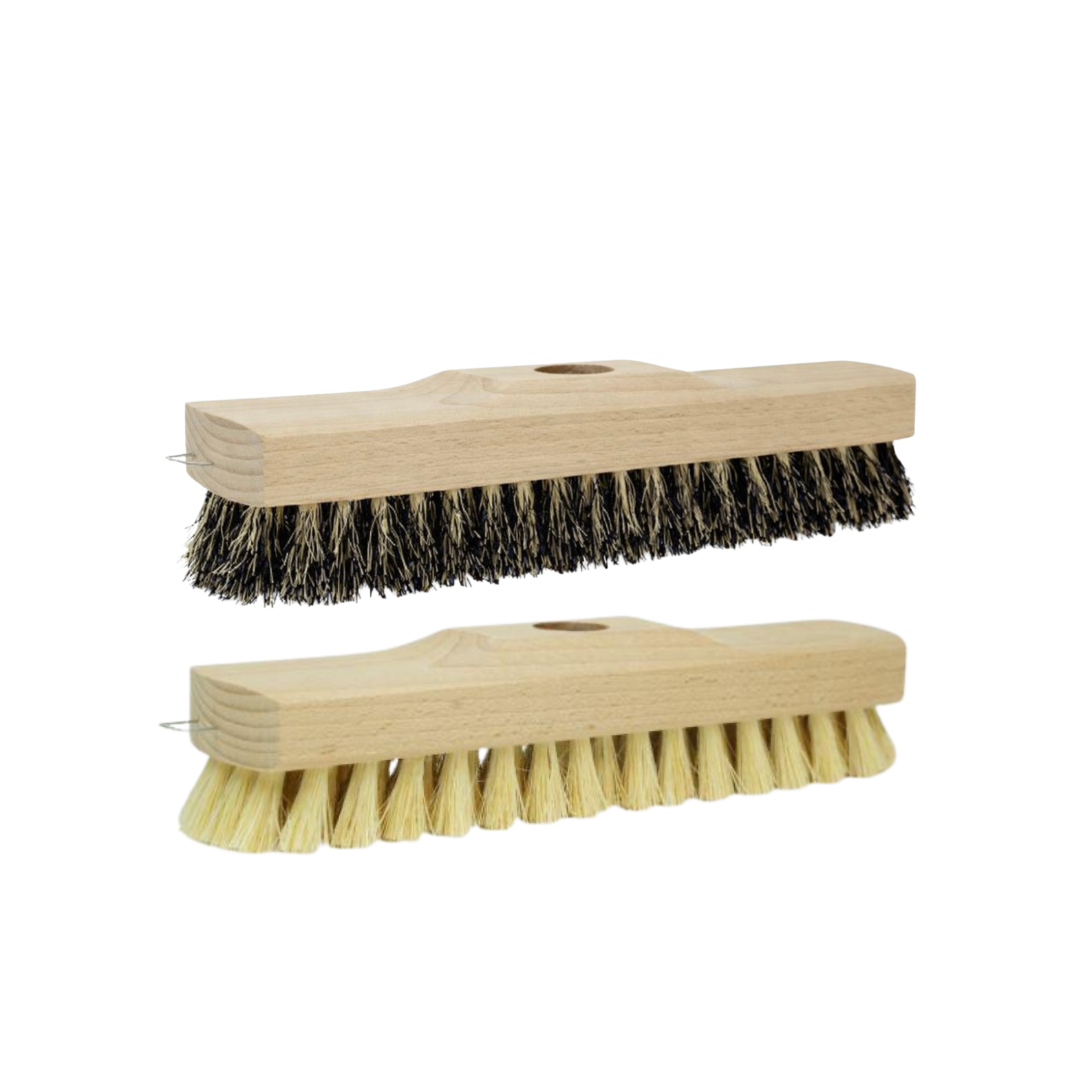Levanger 2-pack